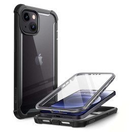 SUPCASE Etui Supcase IBLSN Ares do Apple iPhone 13 Black