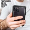 SUPCASE Etui Supcase IBLSN Ares do Apple iPhone 13 Black