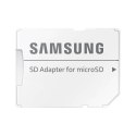 Samsung Karta pamięci Samsung Pro Endurance 128GB + adapter (MB-MJ128KA/EU)