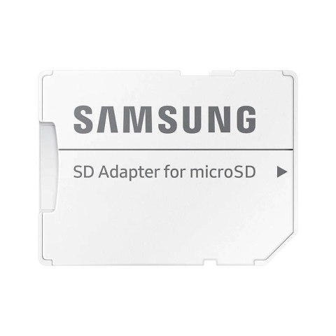 Samsung Karta pamięci Samsung Pro Endurance 128GB + adapter (MB-MJ128KA/EU) Samsung Karta pamięci Samsung Pro Endurance 128GB + adapter (MB-MJ128KA/EU)