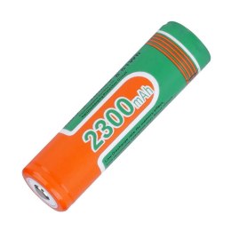 Superfire Bateria akumulatorowa Superfire , 2300mAh