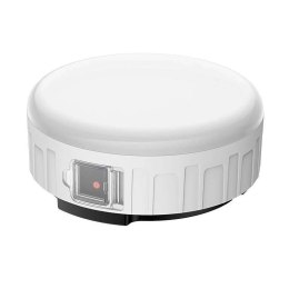 Superfire Lampa kempingowa Superfire T25, 400lm, USB