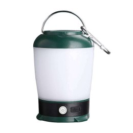 Superfire Lampa kempingowa Superfire T31, 320lm, USB