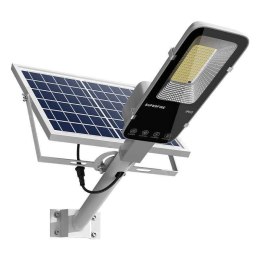 Superfire Lampa solarna Superfire FF5-D, 486W, 1400lm, 20000mAh