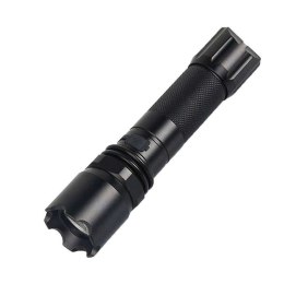 Superfire Latarka Superfire A10, 550lm, USB