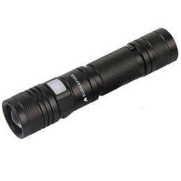 Superfire Latarka Superfire A2, 650lm, USB