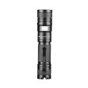 Superfire Latarka Superfire A2, 650lm, USB