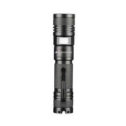 Superfire Latarka Superfire A2, 650lm, USB
