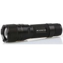 Superfire Latarka Superfire F3-L2, 1000lm
