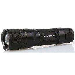 Superfire Latarka Superfire F3-L2, 1000lm