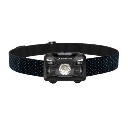 Superfire Latarka czołowa Superfire HL06, 500lm, USB