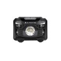 Superfire Latarka czołowa Superfire HL06, 500lm, USB