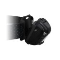 Superfire Latarka czołowa Superfire HL06, 500lm, USB