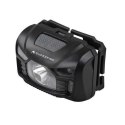 Superfire Latarka czołowa Superfire HL06, 500lm, USB