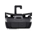 Superfire Latarka czołowa Superfire HL07, 320lm, USB