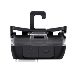 Superfire Latarka czołowa Superfire HL07, 320lm, USB