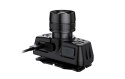 Superfire Latarka czołowa Superfire HL50, 150lm, USB