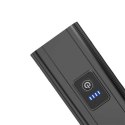 Superfire Latarka rowerowa Superfire GT-R1, 200lm, USB