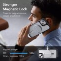ESR Etui ESR Air Armor HaloLock MagSafe do Apple iPhone 14 Plus Clear/Black