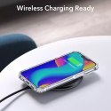 ESR Etui ESR Air Armor do Apple iPhone 13/14 Clear