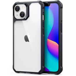 ESR Etui ESR Air Armor do Apple iPhone 14 Plus Clear/Black