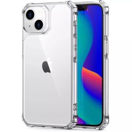 ESR Etui ESR Air Armor do Apple iPhone 14 Plus Clear