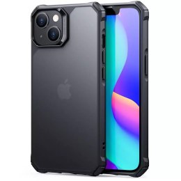 ESR Etui ESR Air Armor do Apple iPhone 14 Plus Frosted Black