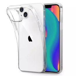 ESR Etui ESR Project Zero do Apple iPhone 14 Plus Clear