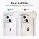 ESR Etui ESR Project Zero do Apple iPhone 14 Plus Clear