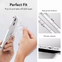 ESR Etui ESR Project Zero do Apple iPhone 14 Plus Clear