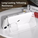ESR Etui ESR Project Zero do Apple iPhone 14 Plus Clear