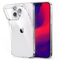 ESR Etui ESR Project Zero do Apple iPhone 14 Pro Clear