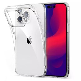 ESR Etui ESR Project Zero do Apple iPhone 14 Pro Clear