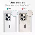 ESR Etui ESR Project Zero do Apple iPhone 14 Pro Clear