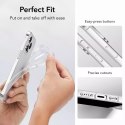 ESR Etui ESR Project Zero do Apple iPhone 14 Pro Clear