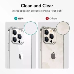 ESR Etui ESR Project Zero do Apple iPhone 14 Pro Max Clear