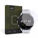 Hofi Szkło hartowane Hofi Glass Pro+ do Garmin Forerunner 955 / 955 Solar