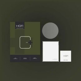 Hofi Szkło hartowane Hofi Glass Pro+ do Garmin Forerunner 955 / 955 Solar