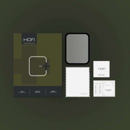 Hofi Szkło hybrydowe Hofi Hybrid Pro+ do Xiaomi Amazfit BIP 3 / 3 Pro Black