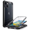 SUPCASE Etui Supcase IBLSN Ares do Apple iPhone 14 Plus Black