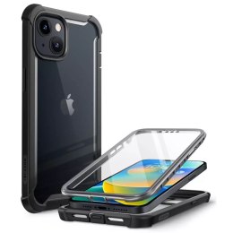 SUPCASE Etui Supcase IBLSN Ares do Apple iPhone 14 Plus Black