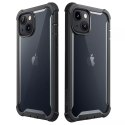 SUPCASE Etui Supcase IBLSN Ares do Apple iPhone 14 Plus Black