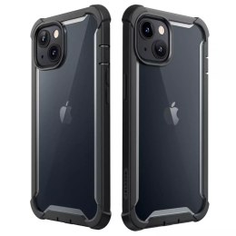 SUPCASE Etui Supcase IBLSN Ares do Apple iPhone 14 Plus Black