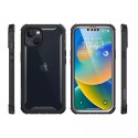SUPCASE Etui Supcase IBLSN Ares do Apple iPhone 14 Plus Black