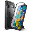 SUPCASE Etui Supcase Unicorn Beetle Pro do Apple iPhone 13/14 Black