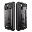 SUPCASE Etui Supcase Unicorn Beetle Pro do Apple iPhone 13/14 Black
