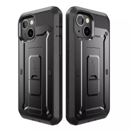SUPCASE Etui Supcase Unicorn Beetle Pro do Apple iPhone 13/14 Black