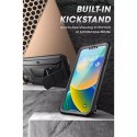 SUPCASE Etui Supcase Unicorn Beetle Pro do Apple iPhone 13/14 Black