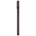 Spigen Etui Spigen Cyrill Kajuk Mag MagSafe do Apple iPhone 14 Plus Saddle Brown