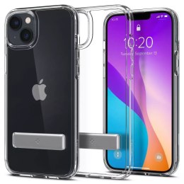 Spigen Etui Spigen Ultra Hybrid 
